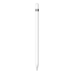 Карандаш для планшета APPLE Pencil (1st Generation) (MYQW3ZM/A)