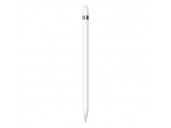 Pencil for tablet APPLE Pencil (1st Generation) (MYQW3ZM/A)