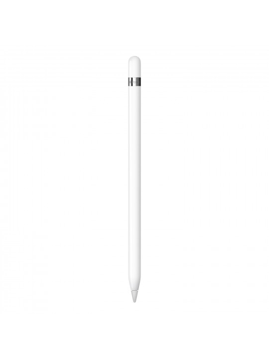 Pencil for tablet APPLE Pencil (1st Generation) (MYQW3ZM/A)