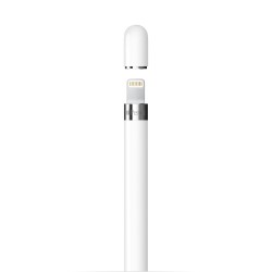 Карандаш для планшета APPLE Pencil (1st Generation) (MYQW3ZM/A)