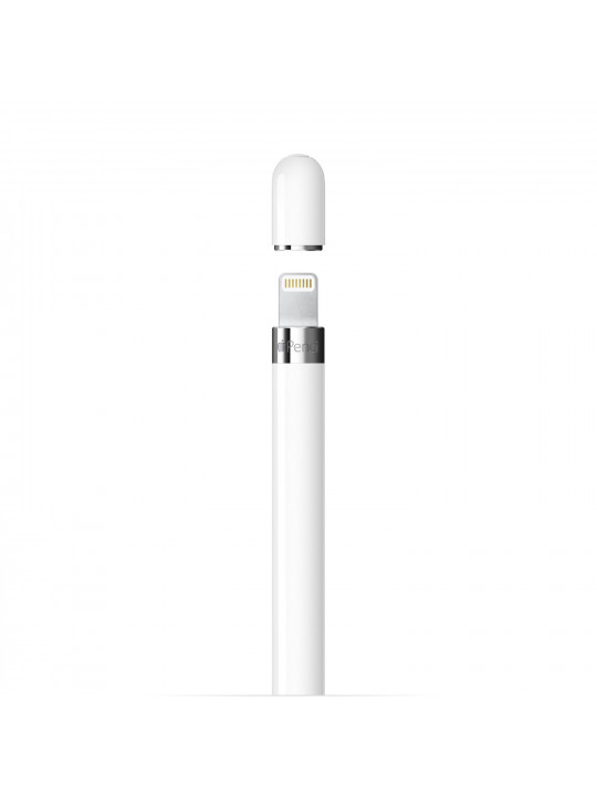 Pencil for tablet APPLE Pencil (1st Generation) (MYQW3ZM/A)
