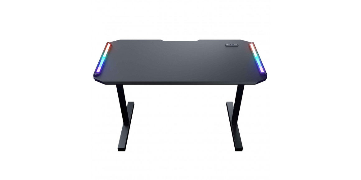 Игровой стол COUGAR E-DEIMUS 120 