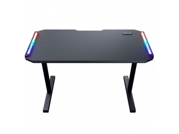 Gaming pc desk COUGAR E-DEIMUS 120 