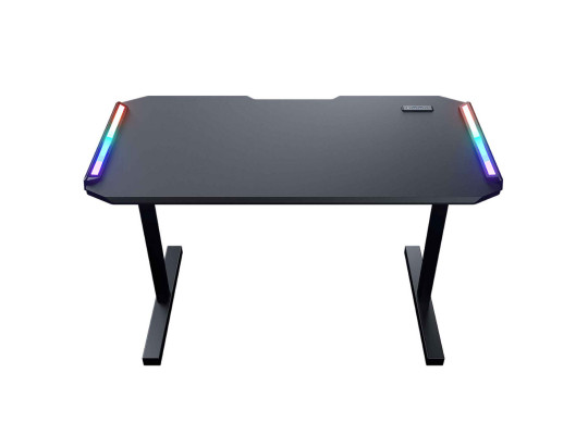 Gaming pc desk COUGAR E-DEIMUS 120 