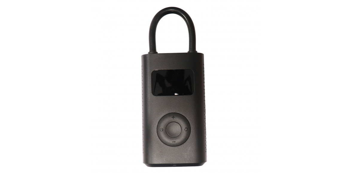 Ел. насос XIAOMI MJCQB04QJ (745508-249)