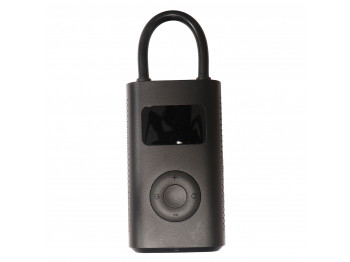 Էլ. պոմպեր XIAOMI MJCQB04QJ (745508-249)