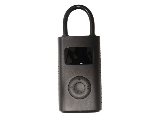 Էլ. պոմպեր XIAOMI MJCQB04QJ (745508-249)
