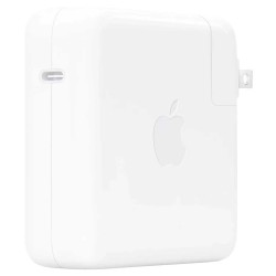 Power adapter APPLE 96W USB-C (MW2L3ZM/A)