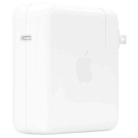 Power adapter APPLE 96W USB-C (MW2L3ZM/A)