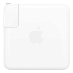 Power adapter APPLE 96W USB-C (MW2L3ZM/A)