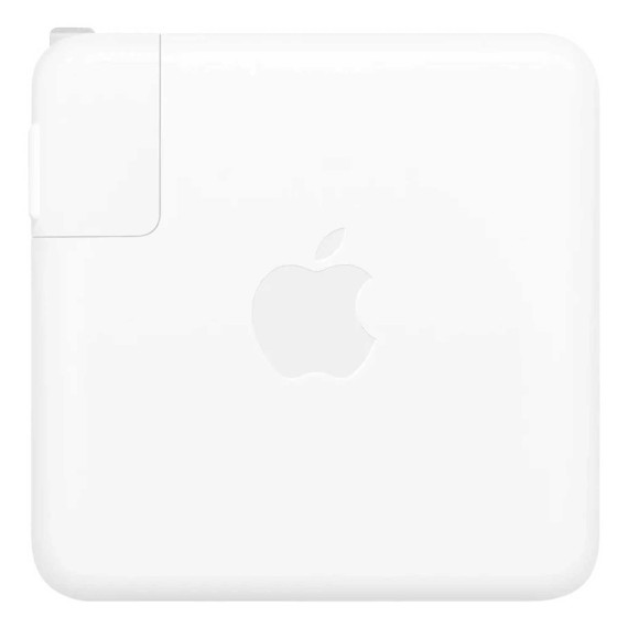 Power adapter APPLE 96W USB-C (MW2L3ZM/A)