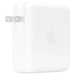 Power adapter APPLE 96W USB-C (MW2L3ZM/A)