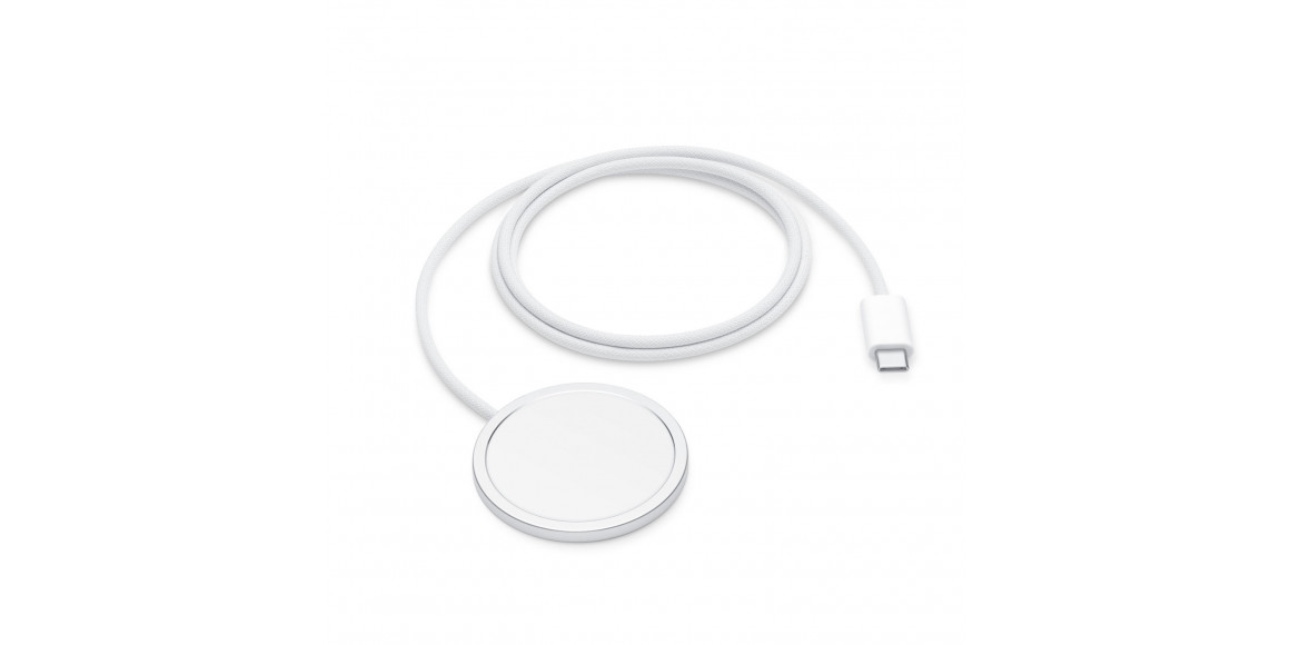 Cable APPLE MagSafe Charger 1M (MX6X3ZE/A)