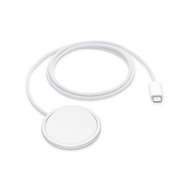 Кабель APPLE MagSafe Charger 1M (MX6X3ZE/A)