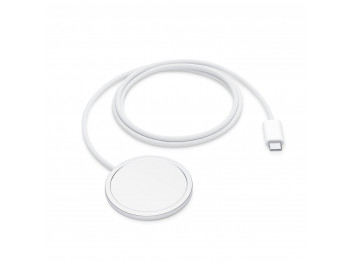 Cable APPLE MagSafe Charger 1M (MX6X3ZE/A)