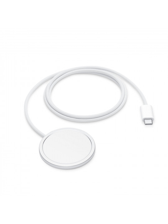 Cable APPLE MagSafe Charger 1M (MX6X3ZE/A)