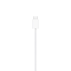 Кабель APPLE MagSafe Charger 1M (MX6X3ZE/A)