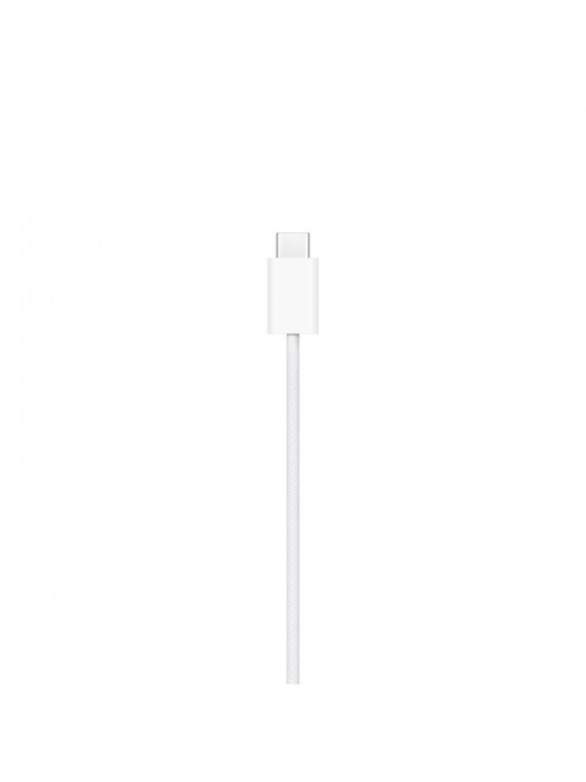 Cable APPLE MagSafe Charger 1M (MX6X3ZE/A)