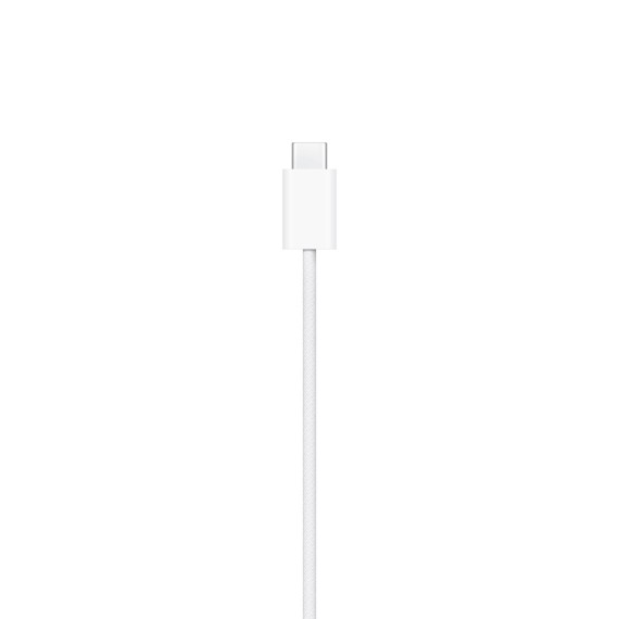 Մալուխ APPLE MagSafe Charger 1M (MX6X3ZE/A)