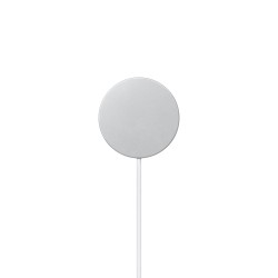 Кабель APPLE MagSafe Charger 1M (MX6X3ZE/A)