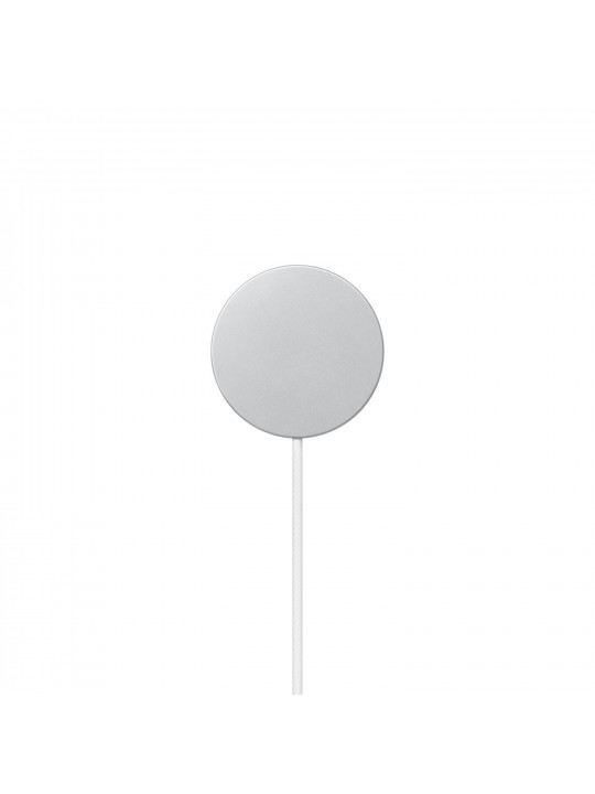 Cable APPLE MagSafe Charger 1M (MX6X3ZE/A)