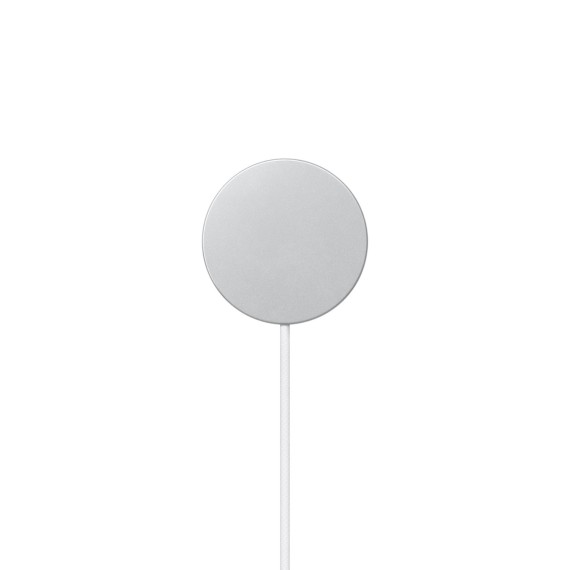 Մալուխ APPLE MagSafe Charger 1M (MX6X3ZE/A)