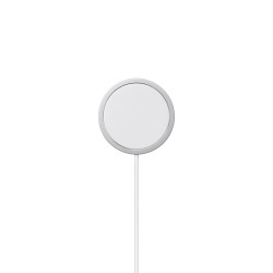 Кабель APPLE MagSafe Charger 1M (MX6X3ZE/A)