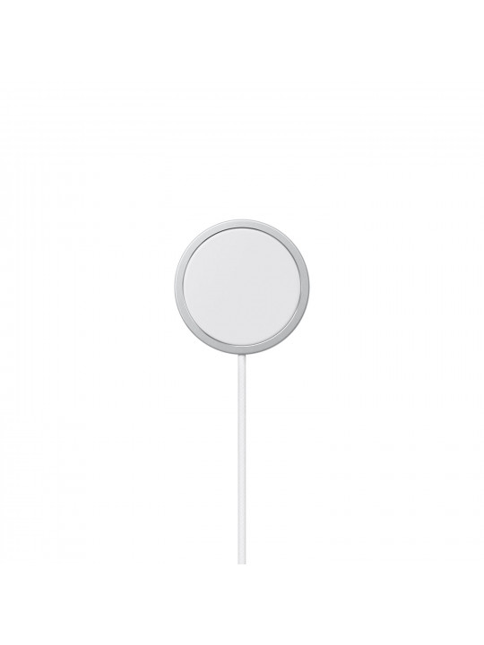 Cable APPLE MagSafe Charger 1M (MX6X3ZE/A)