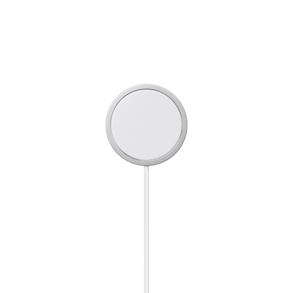 Մալուխ APPLE MagSafe Charger 1M (MX6X3ZE/A)