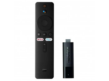 Smart box XIAOMI Mi TV Stick 4K (PFJ4175EU)
