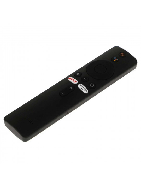 Smart box XIAOMI Mi TV Stick 4K (PFJ4175EU)