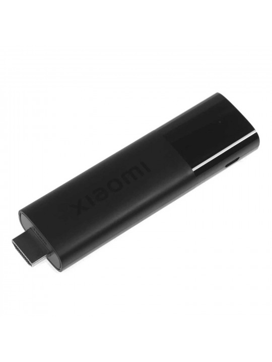 Smart box XIAOMI Mi TV Stick 4K (PFJ4175EU)