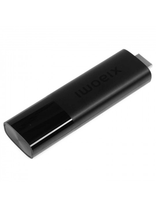 Smart box XIAOMI Mi TV Stick 4K (PFJ4175EU)