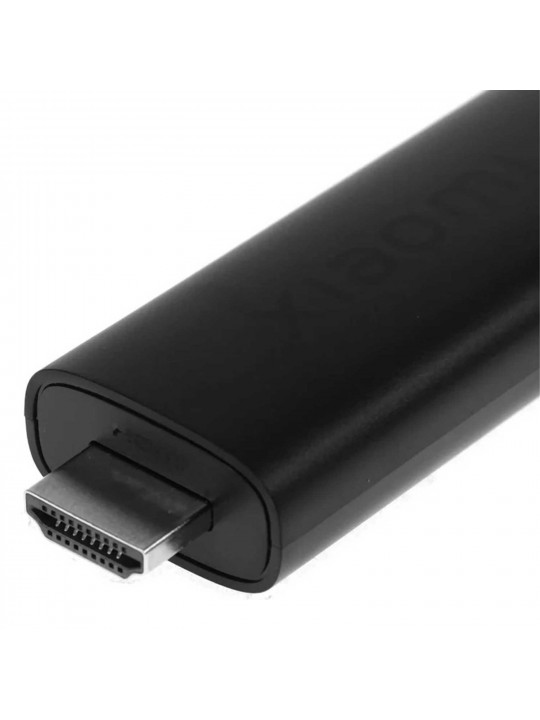 Smart box XIAOMI Mi TV Stick 4K (PFJ4175EU)