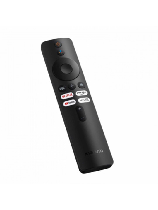 Smart box XIAOMI TV Box S 3rd Gen (PFJ4191EU)