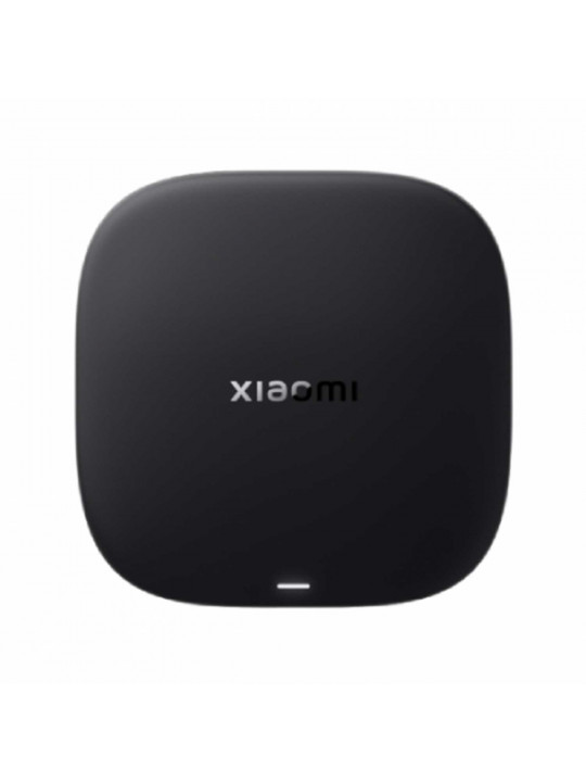 Smart box XIAOMI TV Box S 3rd Gen (PFJ4191EU)
