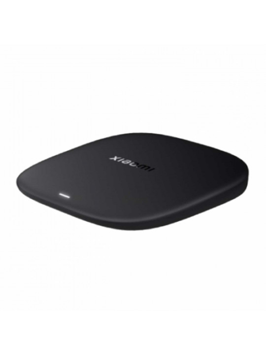 Smart box XIAOMI TV Box S 3rd Gen (PFJ4191EU)
