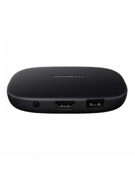 Smart box XIAOMI TV Box S 3rd Gen (PFJ4191EU)