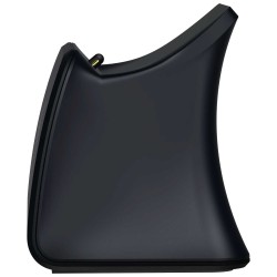 Ps accessories RAZER Quick Charging Stand for PlayStation 5 (Black) (RC21-01900200-R3M1)