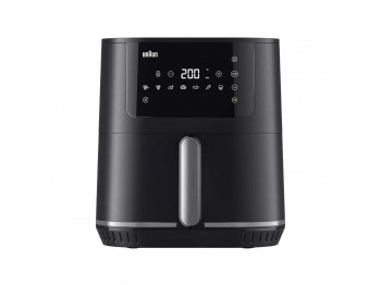 Аэрогрили BRAUN HF5030I BK 