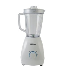 Блендер BERG B-880P 