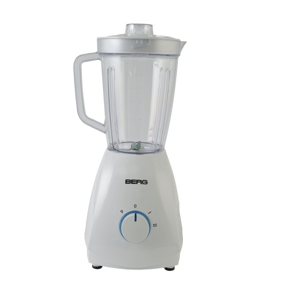 Блендер BERG B-880P 