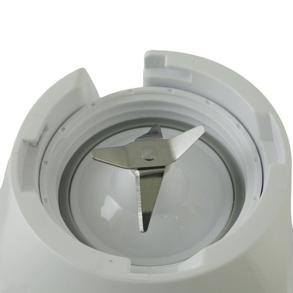 Блендер BERG B-880P 