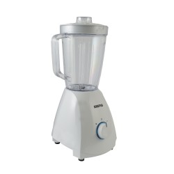 Блендер BERG B-880P 