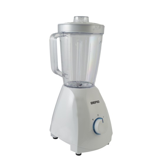 Блендер BERG B-880P 