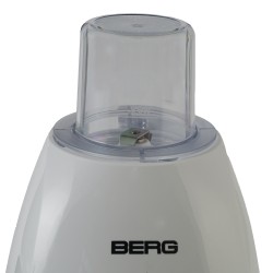 Блендер BERG B-880P 