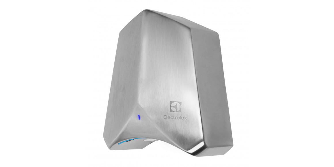 Ձեռքերը չորացնող սարք ELECTROLUX EHDA-1100 