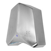 Сушилка для рук ELECTROLUX EHDA-1100 