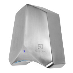 Hand dryer ELECTROLUX EHDA-1100 