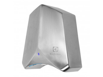 Hand dryer ELECTROLUX EHDA-1100 